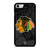 CHICAGO BLACKHAWKS NHL TEAM iPhone SE 2022 Case Cover CHICAGO BLACKHAWKS NHL TEAM iPhone SE 2022 Case Cover