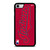 CLEVELAND INDIANS BASEBALL iPhone SE 2022 Case Cover