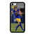 COOPER KUPP LOS ANGELES RAMS NFL FOOTBALL iPhone SE 2022 Case Cover