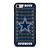 DALLAS COWBOYS FOOTBALL FIELD iPhone SE 2022 Case Cover