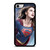 DC COMIC SUPERGIRL 2 iPhone SE 2022 Case Cover