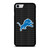 DETROIT LIONS FOOTBALL TEXT iPhone SE 2022 Case Cover DETROIT LIONS FOOTBALL TEXT iPhone SE 2022 Case Cover