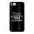 DONALD TRUMP MAKE AMERICA GREAT AGAIN 2024 iPhone SE 2022 Case Cover