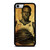 DRAYMOND GREEN GOLDEN STATE WARRIORS iPhone SE 2022 Case Cover