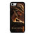ELDEN RING GAMES iPhone SE 2022 Case Cover