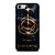 ELDEN RING VIDEO GAME 3 iPhone SE 2022 Case Cover
