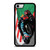 FABIO QUARTARARO 20 YAMAHA MOTO GP 2 iPhone SE 2022 Case Cover