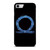 GOD OF WAR RAGNAROK iPhone SE 2022 Case Cover