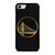 GOLDEN STATE WARRIORS ICON iPhone SE 2022 Case Cover
