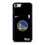 GOLDEN STATE WARRIORS NIKE NBA iPhone SE 2022 Case Cover