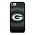 GREEN BAY PACKERS FOOTBALL TEAM iPhone SE 2022 Case Cover