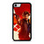 HAN SOLO STAR WARS iPhone SE 2022 Case Cover