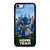 HOME TEAM NFL FOOTBALL MOVIES iPhone SE 2022 Case Cover