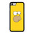 HOMER THE SIMPSONS CARTOON iPhone SE 2022 Case Cover