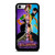 HOTEL TRANSYLVANIA TRANSFORMANIA 2 iPhone SE 2022 Case Cover