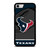 HOUSTON TEXANS NFL TEAM iPhone SE 2022 Case Cover