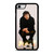 JACK HARLOW RAPPER COME HOME iPhone SE 2022 Case Cover