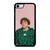 JACK HARLOW RAPPER iPhone SE 2022 Case Cover