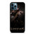 LOST ARK ONLINE GAMES 2 iPhone 12 Pro Max Case Cover