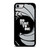JAMES BOND 007 NO TIME TO DIE LOGO iPhone SE 2022 Case Cover