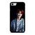 JHOPE BTS ARMY BANGTAN BOYS 3 iPhone SE 2022 Case Cover