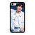JHOPE BTS ARMY BANGTAN BOYS iPhone SE 2022 Case Cover