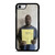 KANYE WEST MEME iPhone SE 2022 Case Cover