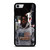 KODAK BLACK RAPPER 2 iPhone SE 2022 Case Cover