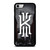 KYRIE IRVING BROOKLYN NETS iPhone SE 2022 Case Cover