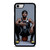 KYRIE IRVING BROOKLYN NETS NIKE 2 iPhone SE 2022 Case Cover