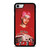 LIL PEEP HELL BOY iPhone SE 2022 Case Cover