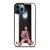 MAC MILLER SWIMMING iPhone 12 Pro Max Case Cover MAC MILLER SWIMMING iPhone 12 Pro Max Case Cover