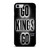 LOS ANGELES KINGS NHL HOCKEY FANS iPhone SE 2022 Case Cover
