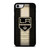 LOS ANGELES KINGS NHL HOCKEY iPhone SE 2022 Case Cover