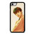 LUCAS NCT DREAM PINK iPhone SE 2022 Case Cover