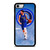 LUKA DONCIC DALLAS MAVERICKS NBA 3 iPhone SE 2022 Case Cover