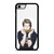 LUKE HEMMINGS 5 SECINDS OF SUMMER 2 iPhone SE 2022 Case Cover