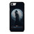 MARVEL MOON KNIGHT iPhone SE 2022 Case Cover