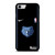 MEMPHIS GRIZZLIES NIKE NBA BASKETBALL iPhone SE 2022 Case Cover