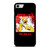 METALLICA KILL EM ALL SIMPSONS iPhone SE 2022 Case Cover METALLICA KILL EM ALL SIMPSONS iPhone SE 2022 Case Cover