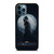 MARVEL MOON KNIGHT iPhone 12 Pro Max Case Cover