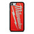 MILWAUKEE TOOLS LOGO iPhone SE 2022 Case Cover