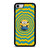 MINIONS THE RISE OF GRU iPhone SE 2022 Case Cover