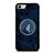 MINNESOTA TIMBERWOLVES BASKETBALL NBA FIRE iPhone SE 2022 Case Cover MINNESOTA TIMBERWOLVES BASKETBALL NBA FIRE iPhone SE 2022 Case Cover