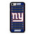 NEW YORK GIANTS FOOTBALL FIELD iPhone SE 2022 Case Cover