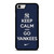 NEW YORK YANKEES MLB BASEBALL FANS iPhone SE 2022 Case Cover