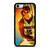 NIKOLA JOKIC DENVER NUGGETS COOL iPhone SE 2022 Case Cover
