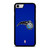 ORLANDO MAGIC BASKETBALL NBA iPhone SE 2022 Case Cover