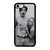 PAM AND TOMMY LOVE STORY 2 iPhone SE 2022 Case Cover