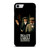 PEAKY BLINDERS THOMAS SHELBY AND GANG iPhone SE 2022 Case Cover PEAKY BLINDERS THOMAS SHELBY AND GANG iPhone SE 2022 Case Cover